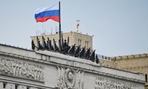 Sede-del-Ministerio-de-Defensa-ruso