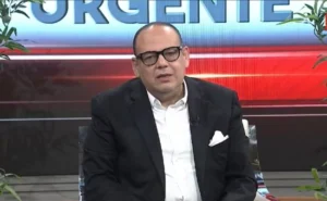 TRAJANO-VIDAL-POTENTINI-650x400