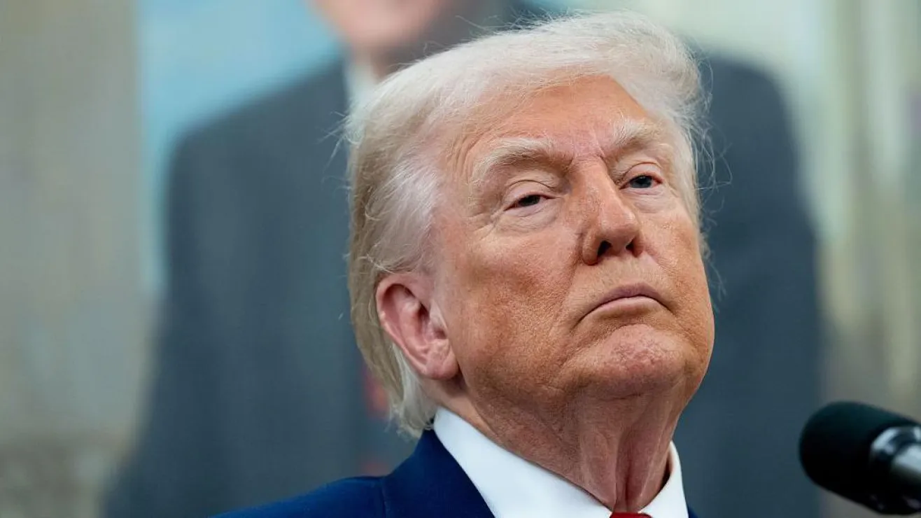 Trump, 4 preguntas sobre aranceles