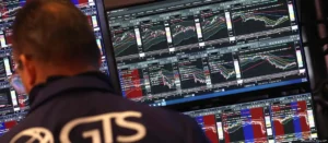 Wall Street 2725