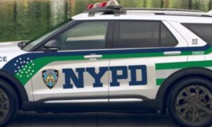 ataca-menor-en-Queens_-policia-trata-apresarlo-y-le-cercena-dedo-al-morderlo-780x469