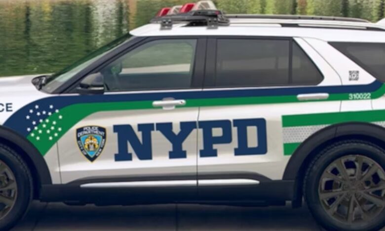 ataca-menor-en-Queens_-policia-trata-apresarlo-y-le-cercena-dedo-al-morderlo-780x469