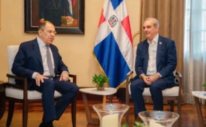 canciller-ruso-en-rd-1140x694-1-650x400