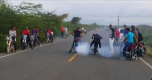 carrera-de-motores
