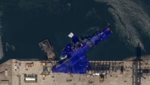 choe-hyon-class-after-copy-