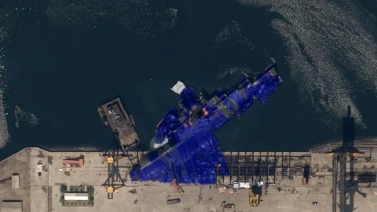 choe-hyon-class-after-copy-