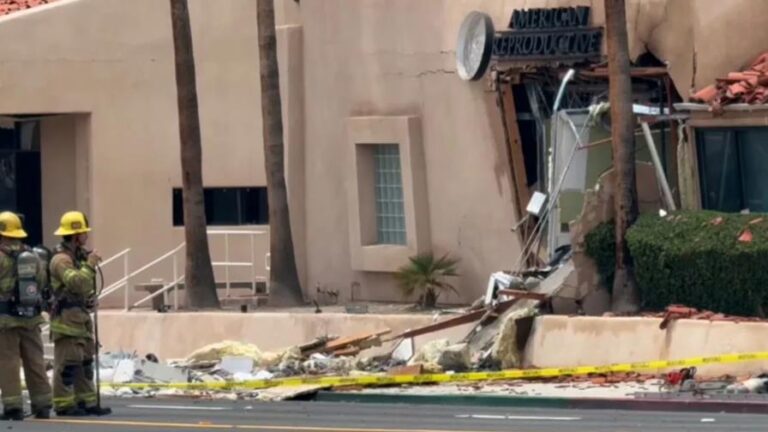 clinica-0ecceef1-focus-0-0-896-504