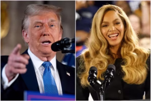donald-trump-apunta-contra-beyonce-y-la-acusa-de-MCGXK7NZ5VB4NEJKJDDAHHEUEI