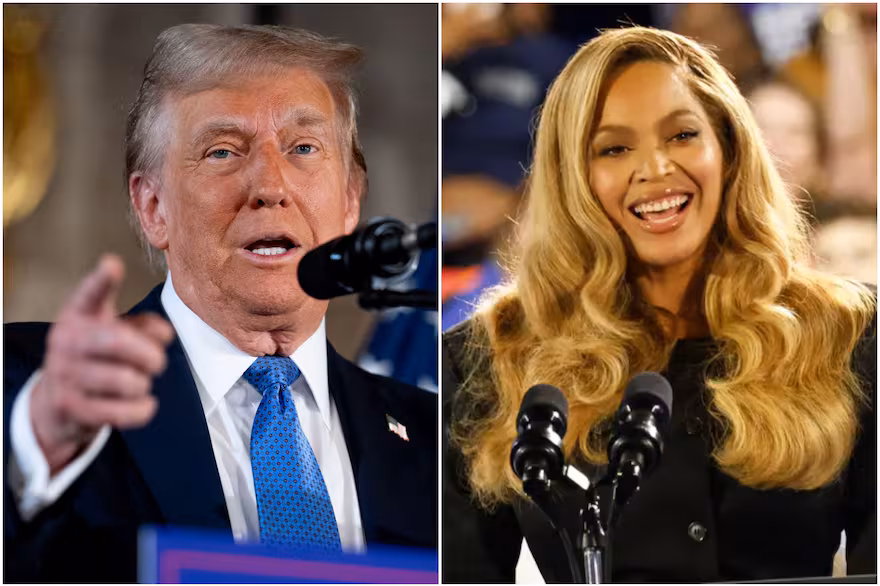 donald-trump-apunta-contra-beyonce-y-la-acusa-de-MCGXK7NZ5VB4NEJKJDDAHHEUEI