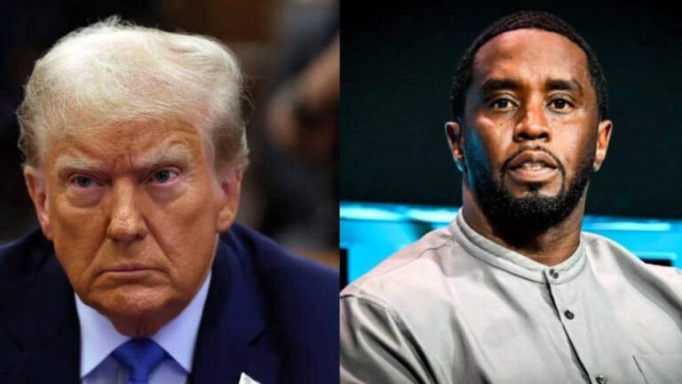 donald-trump-y-sean-diddy-combs222473520250530170907-95892a5b-focus-0-0-896-504