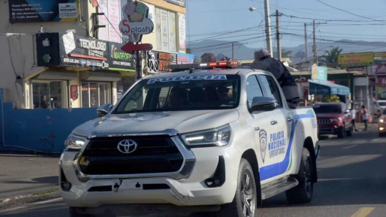 hombre-detenido-en-santiago-por-abuso-sexual-y-amenaza-de-muerte-focus-0-0-896-504