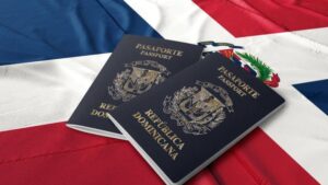 pasaporte-dominicano-permite-ingresar-a-72-paises-sin-visa--focus-0-0-896-504