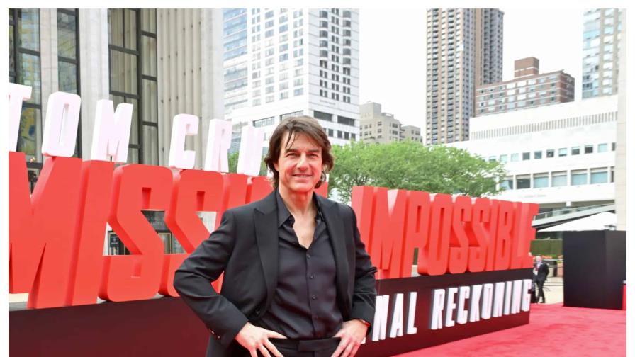 tom-cruise-9117211