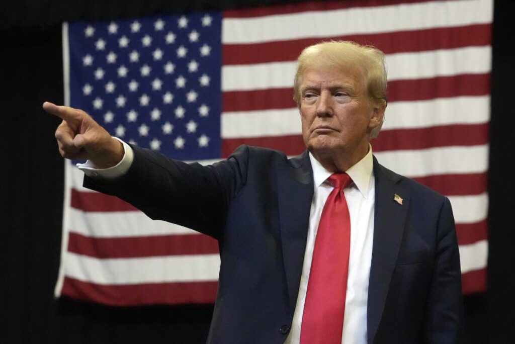 trump-gana-las-elecciones
