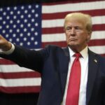 trump-gana-las-elecciones
