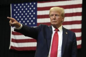 trump-gana-las-elecciones