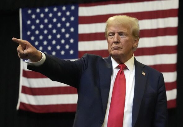 trump-gana-las-elecciones