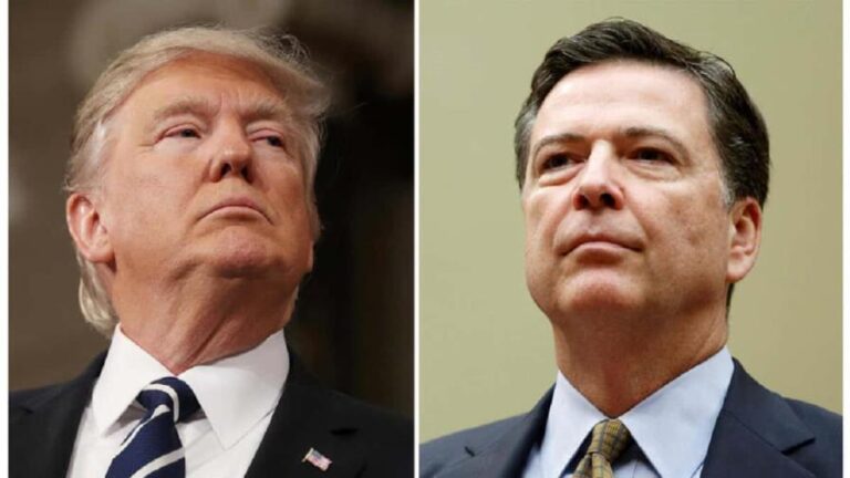 trump-y-comey-896-504