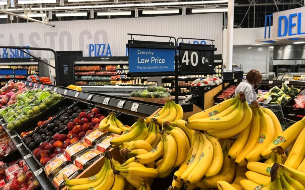 walmart-comida