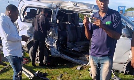 ACCIDENTE-1