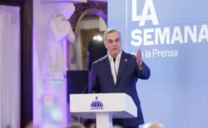 Abinader-LA-Semanal-1140x694-4-650x400