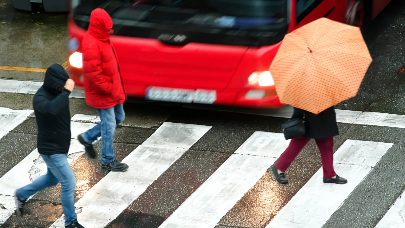 Accidentes-viales-Los-estados-mas-peligrosos-para-los-peatones-en-EEUU-shutterstock_2442923975