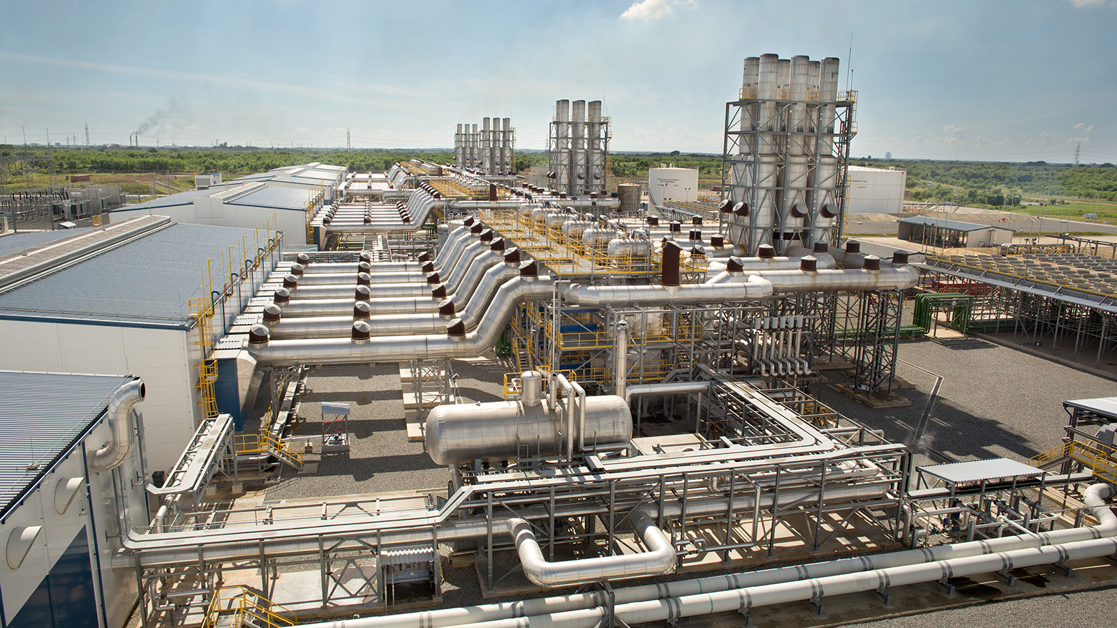 Barrickd y nuevo acuerdo