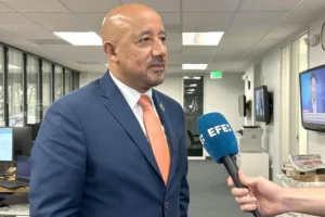 Brian De Peña