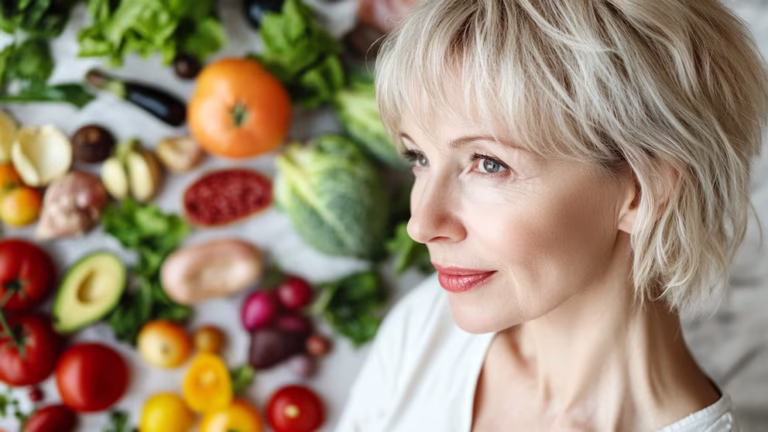 Consumo de carbohidratos