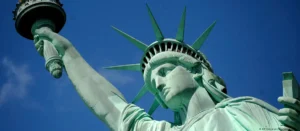 Estatua Libertad