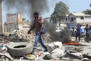 Haiti-prince-01-qmzg-articleLarge