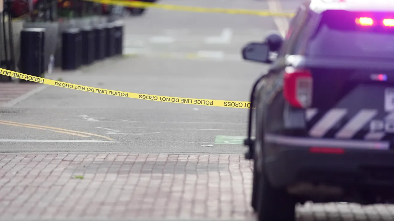 Hispana asesinada en Massachusetts