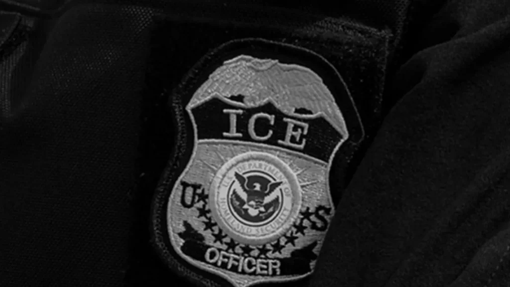 ICE_Escudo
