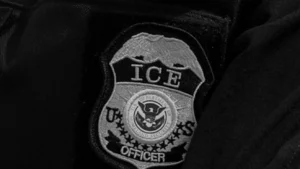 ICE_Escudo