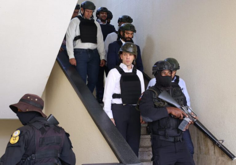 Implicados-en-la-denominada-Operacion-Camaleon