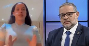 Ingrid-Jorge-Perez-y-el-procurador-Ivan-Felix-e1748920179727