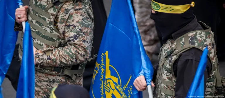 Israel abate comandante irani, encargado de lo nuclear