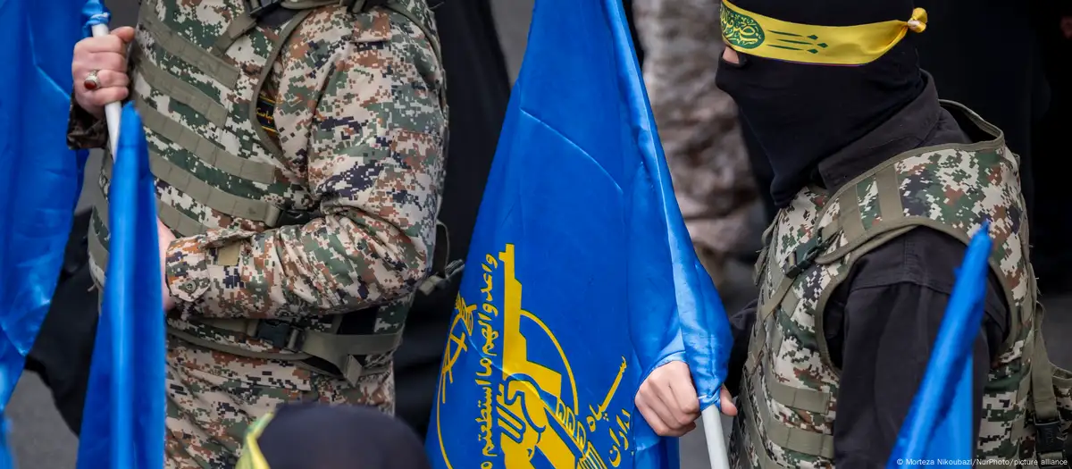 Israel abate comandante irani, encargado de lo nuclear