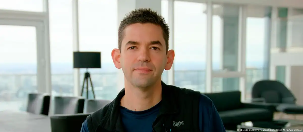 Jared Issacman, sera destituido por Trump