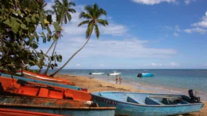 Las Terrenas-lktf-superJumbo