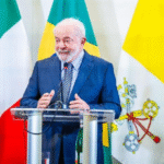 ¿Cómo reaccionó la derecha de América a la victoria de Lula? Varios saludos y dos ausencias