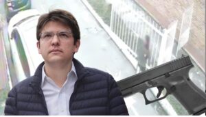 Miguel-Uribe-1