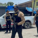 Operativo-en-Los-Mina
