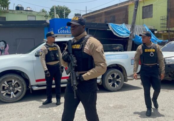 Operativo-en-Los-Mina