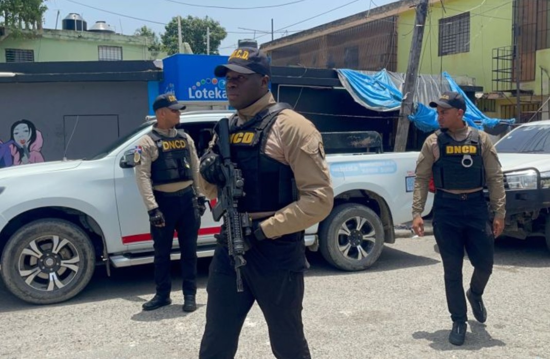 Operativo-en-Los-Mina