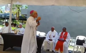 PADRE-ROGELIO-CRITICA-650x400