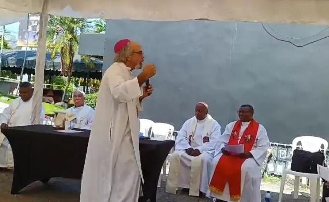 PADRE-ROGELIO-CRITICA-650x400