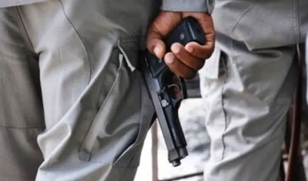 PN ultima 2 haitianos