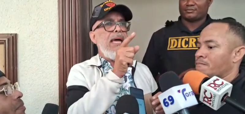 Pidio cacao