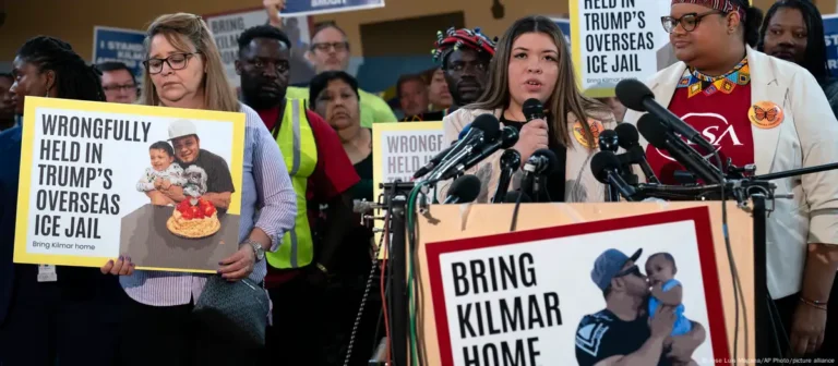 Por lalibertadde AbregoGarcia